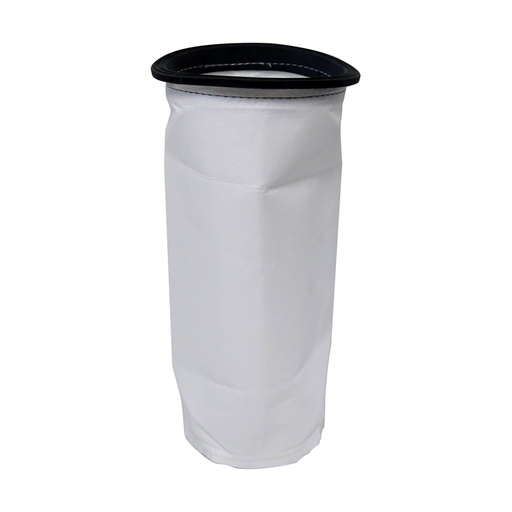[10067416] FILTER KIT 5L 147 1100 500 F/GD5