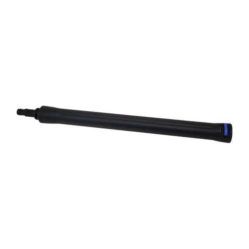 [10063330] G4 NOZZLE TUBE SHORT 128500676 F/E130.3