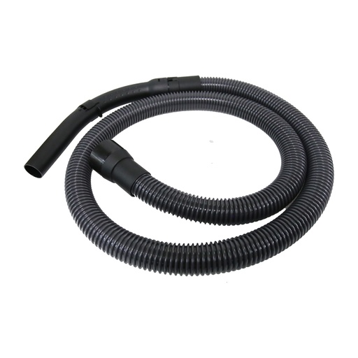 [10063329] SUCTION HOSE D32X1.9 107405600 F/BUDDYII