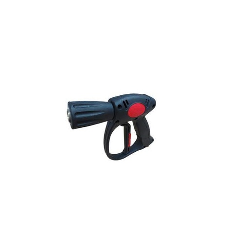 [10060255] TRIGGER GUN COMPL 700551511 F/C110E