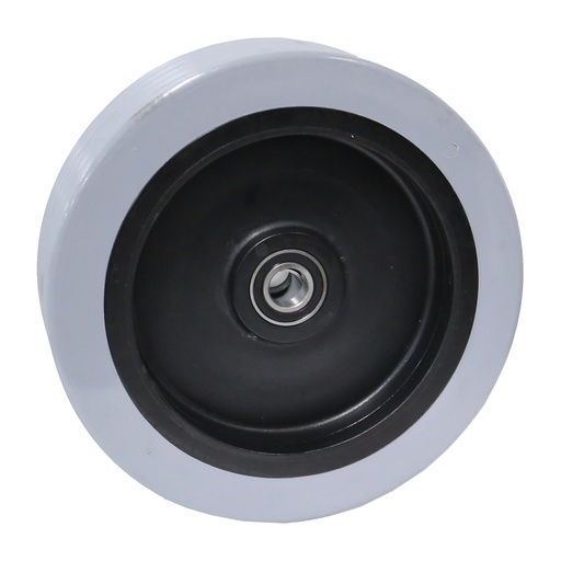 [10058929] WHEEL 56382693 F/BR855