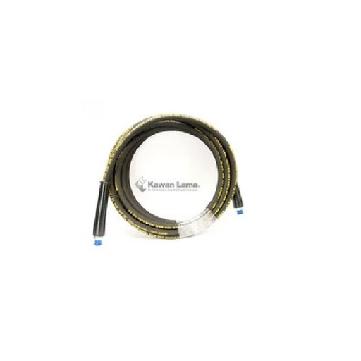 [10057538] HOSE 3/8IN 20M 700550041 F/C250E
