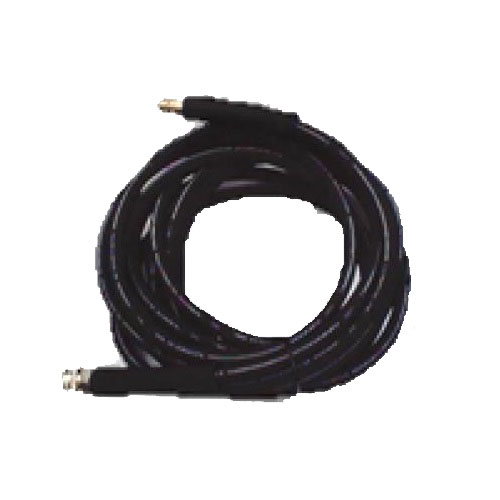 [10056725] HOSE 3/8 IN 25M EXT 700550882 F/C250