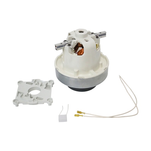[10050688] INLET OUTLETVALVE 6EA 128500855 F/E130.3