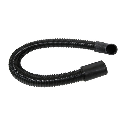 [10049366] HOSE SUCTION BLACK PKD 9100000650 F/343E