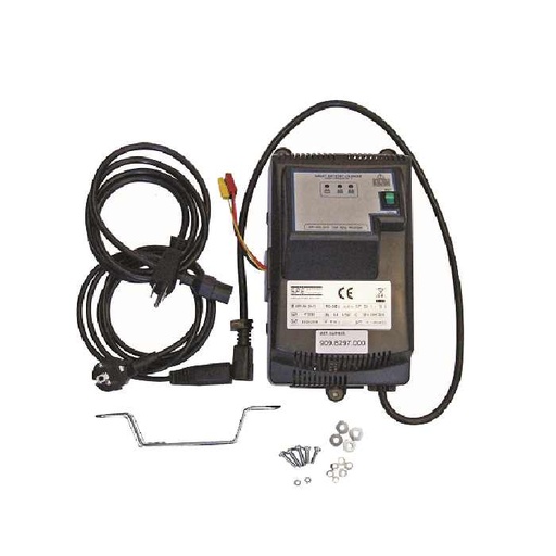 [10049059] CHARGER 24V 70A LP CHR24V70A F/BR855