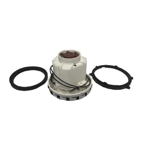 [10042106] MOTOR 1000W 220-240V AERO21-01 107409160