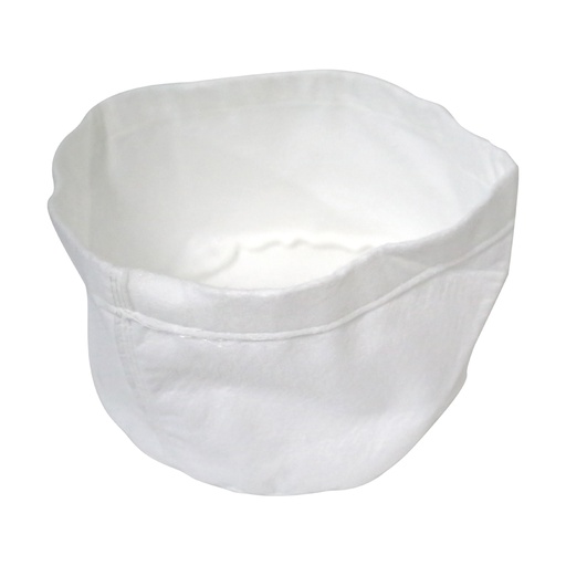 [10040576] BAG FILTER 280 POLYESTER F/S2 Z8 17034