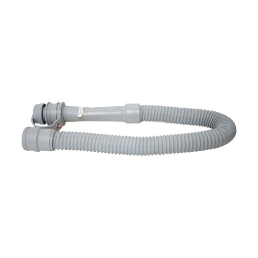 [10038804] DRAIN HOSE ASSY F/BR855 56383319