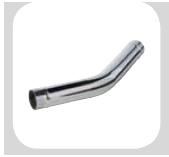 [10037532] BENT CONNECT D40 FE Z7 21013 F/S2