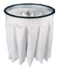 [10031544] STAR FLTR 560 POLY Z8 17081 F/CFM