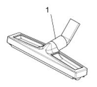 [10031256] WET NOZZLE 140 6700 000 F/GWD375