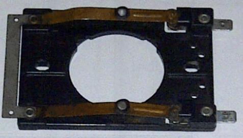 [10031255] STATIONARY SWITCH YCQ12302 F/LS430