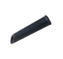 [10031098] CONIC ACC D38 X IW 82167900 F/CFM