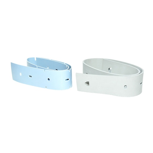 [10029851] BLADES NON MARK 740MM 9100000279 F/BA531