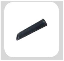 [10029739] RUBER NOZZLE 0336020 L02956300 F/CFM
