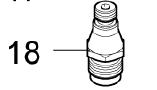 [10029207] HOUSING F/VENTNG 101117890 F/NEP 4-50