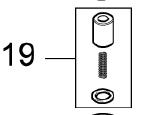 [10029206] VENTING VALVE REP.KIT 1119317 F/NEP 4-50