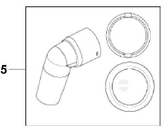 [10028765] HOSE COUPLING CPL 147 1085 500 F/GD5