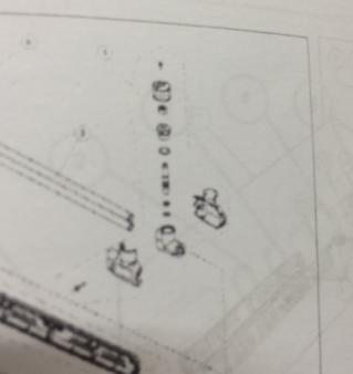 [10027162] NEEDLE VALVE CPL 700551471 F/C110E