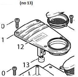 [10026355] FLOAT SWITCH W.WIRE10VA 301000695 F/NEP4