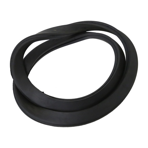 [10011986] FILTER SEAL D360 BLK Z8 17025 F/3156