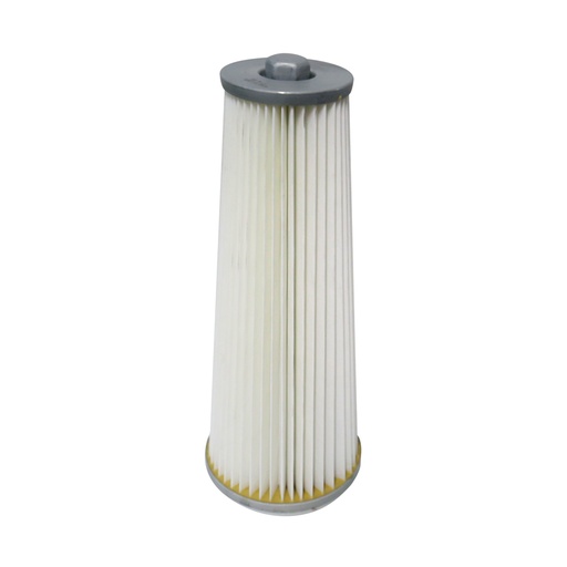 [10011802] CARTRIDGE CONIC MPET 4081701065 F/VHW320