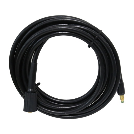 [10006826] NILFISK HOSE 6M 126481138 F/E130.2