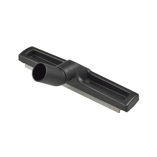 [10005182] FLOOR NOZZLE W/D-KIT 107402706 F/MULTI20
