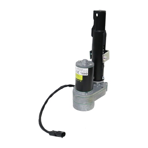 [10005029] LIFT ACTUATOR ASSEMBLY F/BR855 56601432