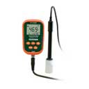 [EX0000184] WATERPROOF CONDUCTIVITY KIT 7 IN 1 EC600