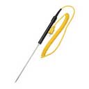 [EX0000139] EXTECH PROBE TEMPERATURE PENETRATE TYPE K TP882