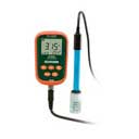 [EX0000131] PH/MV/TEMP METER PH300