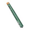 [EX0000106] COMBUSTIBLE GAS LEAK DETECTOR FG100