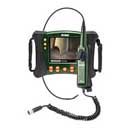 [EX0000084] EXTECH VIDEOSCOPE HD ARTICULATING PROBE HDV640