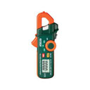 [EX0000045] CLAMP METER 200A AC/DC + NCV MA120