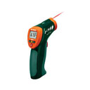 [EX0000044] IR THERMOMETER MINI 332C IR400