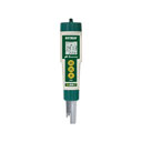 [EX0000035] PH/CONDUCTIVITY/TDS/SAL METER IP57 EC500
