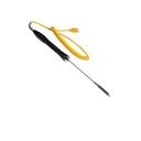 [EX0000013] EXTECH PROBE TEMPERATURE SURFACE TYPE K 881602