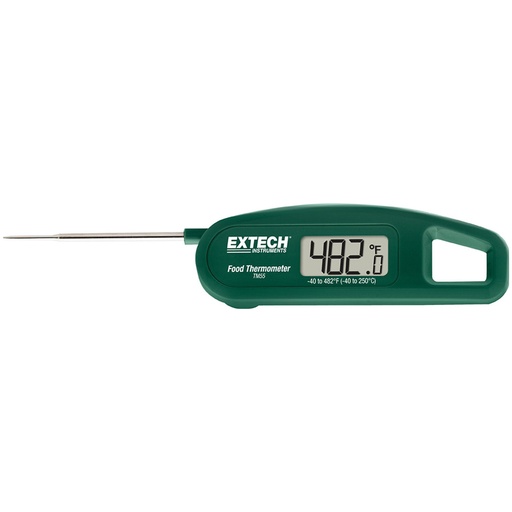 [10040665] THERMOMETER FOLD UP POCKET TM55