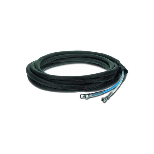 [WG0003691] HOSE PACKAGE GM5000AE10M 2309854/2339168