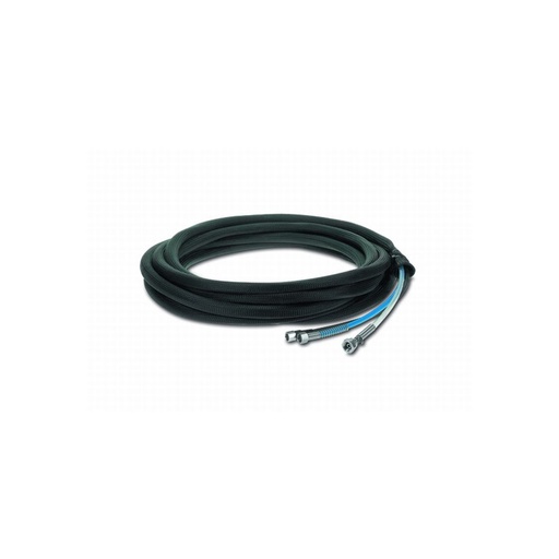 [WG0003550] HOSE PACKAGE GM 5000EAC 7.5M 2339171
