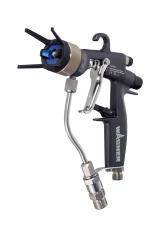 [WG0003481] GM 4100AC 25MPA SPRAYGUN 394012