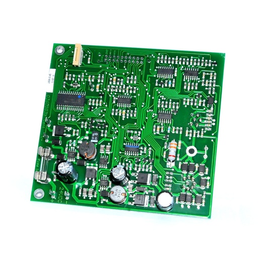 [WG0002774] CONTROL UNIT MODUL EPG2008 ET 360930