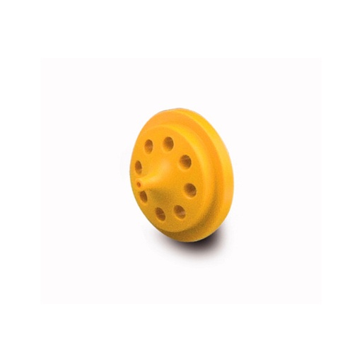 [WG0002064] NOZZLE SET EAF 1.6 0363233