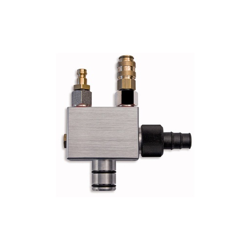 [WG0000307] POWDER INJECTOR PI-P1 0241294/0241621
