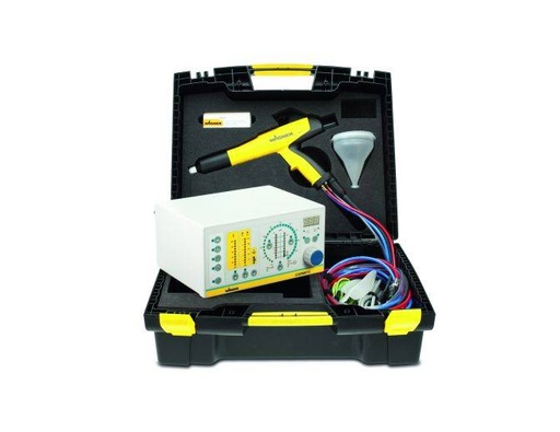 [10095686] WAGNER CUPGUN SET PEM-X1 CG 2328172