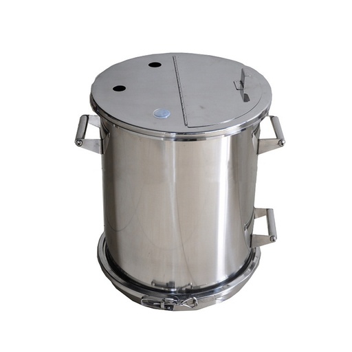 [10037779] POWDER CONTAINER 60L 62B-CHN