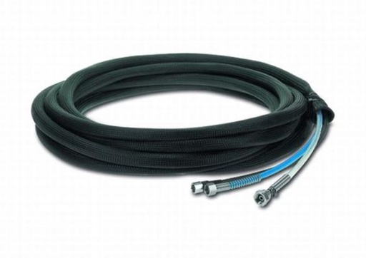 [10035319] HOSE PACKAGE LOW-R FOR GM5000EA 2339175