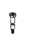 [10031680] SHOULDER SCREW F PUMA 28-40  0367318